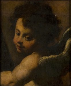 Engel